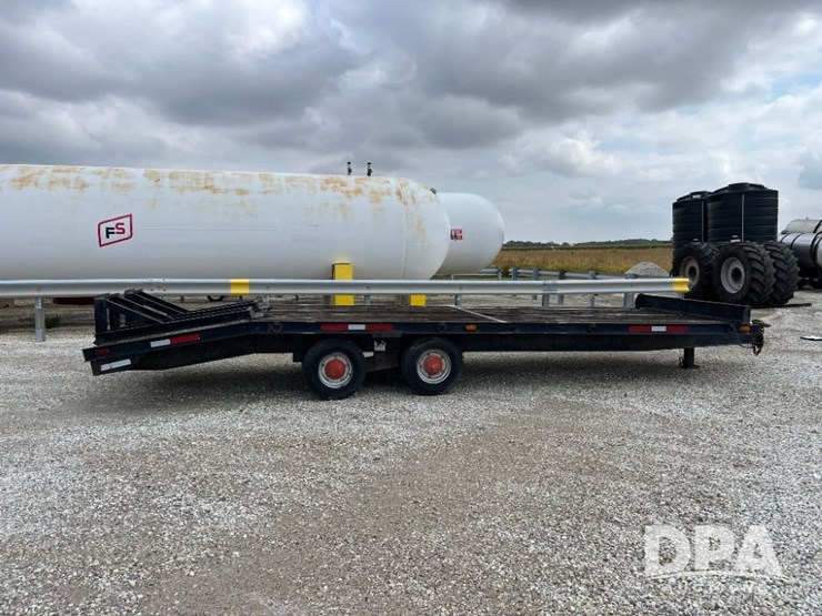1991-econoline-trailer-(jn3100,-unit-824)-image-3