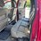 2007-ford-f150-lariat-image-24