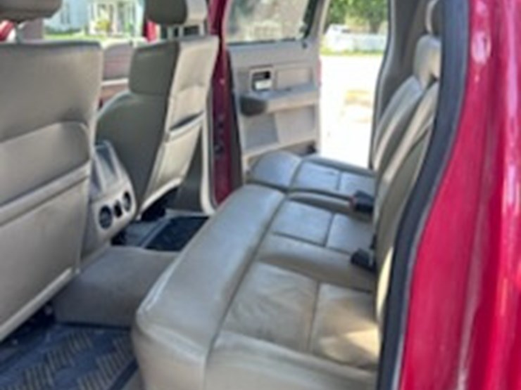 2007-ford-f150-lariat-image-24