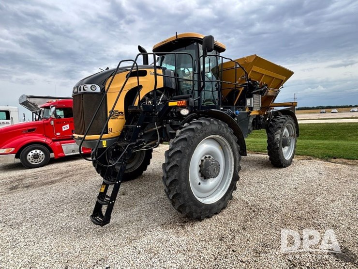 2018-new-leader-nl4258-image-19