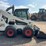 2019-bobcat-s740-image-6