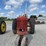 farmall-m-image-3