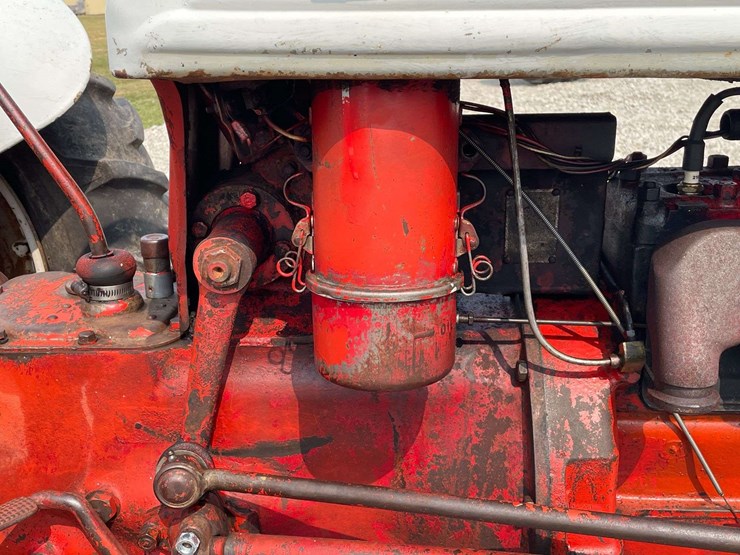 ford-8n-image-26
