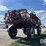 2017-case-ih-patriot-4440-image-10