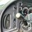 2007-freightliner-dry-tender-truck-(jn3103,-unit-531)-image-60