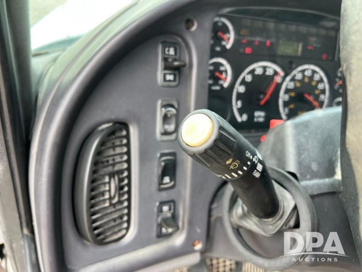 2007-freightliner-dry-tender-truck-(jn3103,-unit-531)-image-60