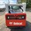 2019-bobcat-s740-image-4