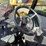 2014-caterpillar-tl642c-image-20