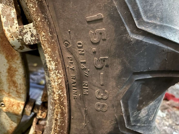1962-oliver-1600-image-14