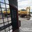 2021-bobcat-t76-image-30