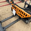 farm-&-construction-equipment-auction---ring-3-image