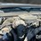 2013-chevrolet-2500hd-image-15