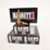 #90-•-#4135-•-(120rds)-barrett-6.8-spc-hollow-point-fmj-ammunition-image-1