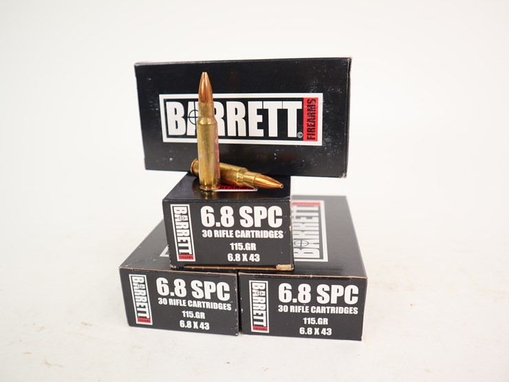 #90-•-#4135-•-(120rds)-barrett-6.8-spc-hollow-point-fmj-ammunition-image-1