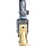 #61-•-#4297-•-pietta-1851-navy-yan36-black-powder-revolver-36-cal-image-5