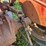 massey-ferguson-50-image-58