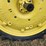 john-deere-b-image-23