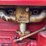 farmall-140-image-68