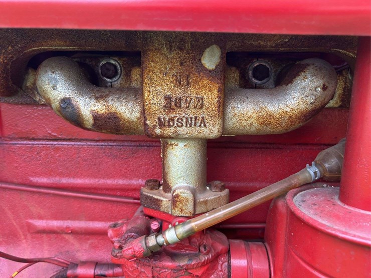 farmall-140-image-68