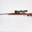 #98-•-#1263-•-ruger-m77-mkii-bolt-action-rifle-7mm-rem-mag,-image-2