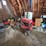 toro-groundmaster-345-mower-image-3