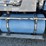 1987-kenworth-w900-image-69