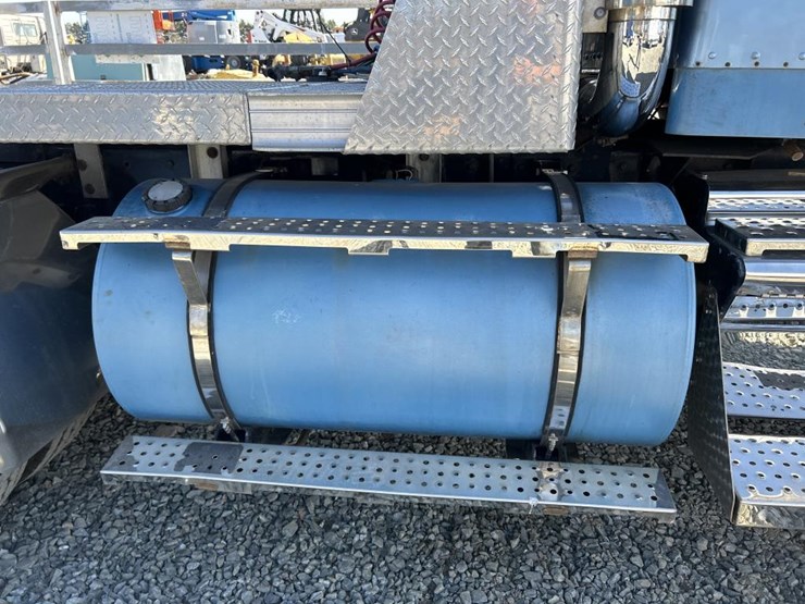 1987-kenworth-w900-image-69