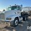 1997-cummins-m11-image-39