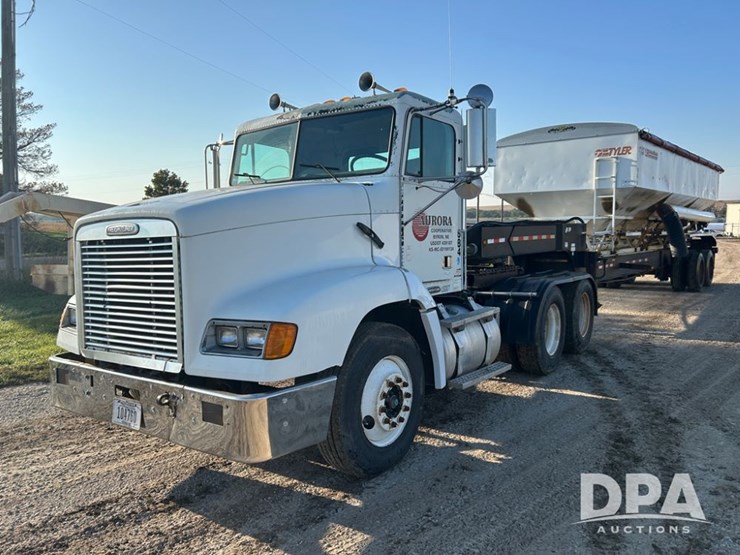 1997-cummins-m11-image-39