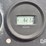 2015-behnke-dry-tender-trailer-(gp11556)-image-24