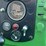 1955-john-deere-70-image-104
