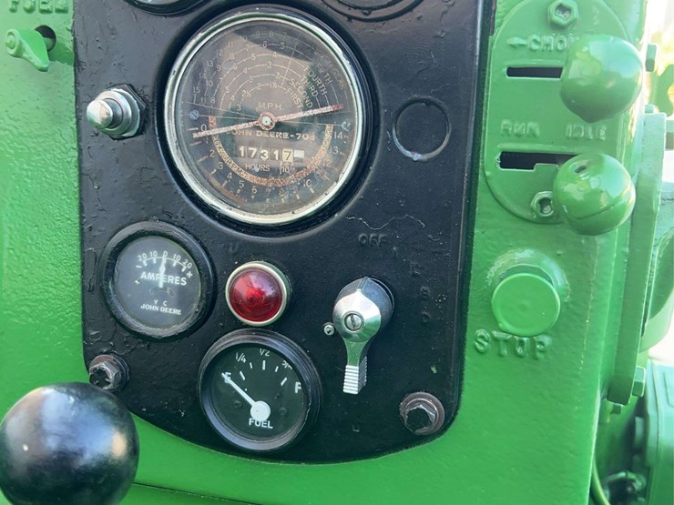 1955-john-deere-70-image-104