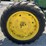 john-deere-60-image-32