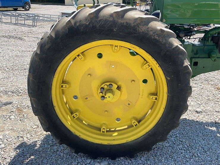 john-deere-60-image-32