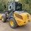 2021-deere-304l-image-3