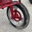 farmall-130-image-15