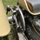 massey-ferguson-40-image-37