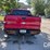 2007-ford-f150-lariat-image-4