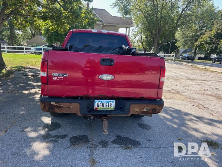 2007-ford-f150-lariat-image-4