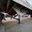 2005-great-dane-van-trailer-image-8
