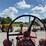 farmall-450-diesel-image-9