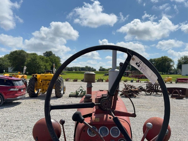 farmall-450-diesel-image-9