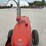 farmall-super-w6-ta-image-54
