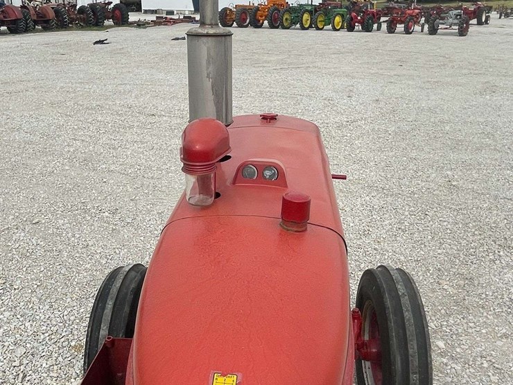 farmall-super-w6-ta-image-54