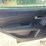 2007-mazda-cx9-image-22