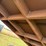homemade-dump-trailer-image-10