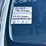 2020-nissan-rogue-image-23