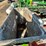 1981-international-1754-bucket-truck-(gp11561,-unit-78228)-image-42