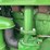 john-deere-40-image-23