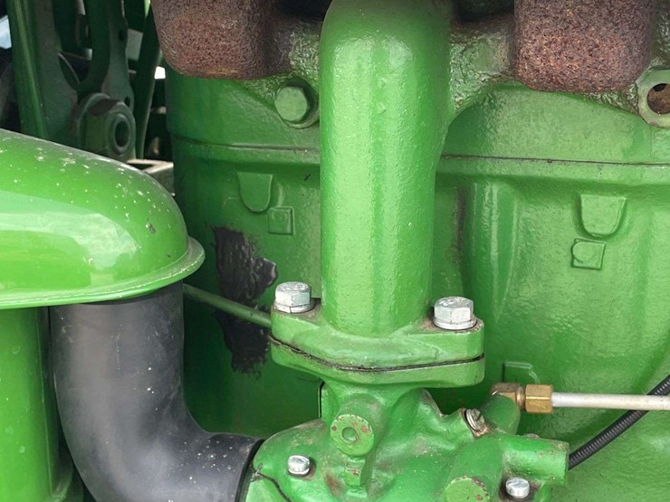 john-deere-40-image-23